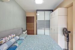 Blk 909 Hougang Street 91 (Hougang), HDB 4 Rooms #548428311